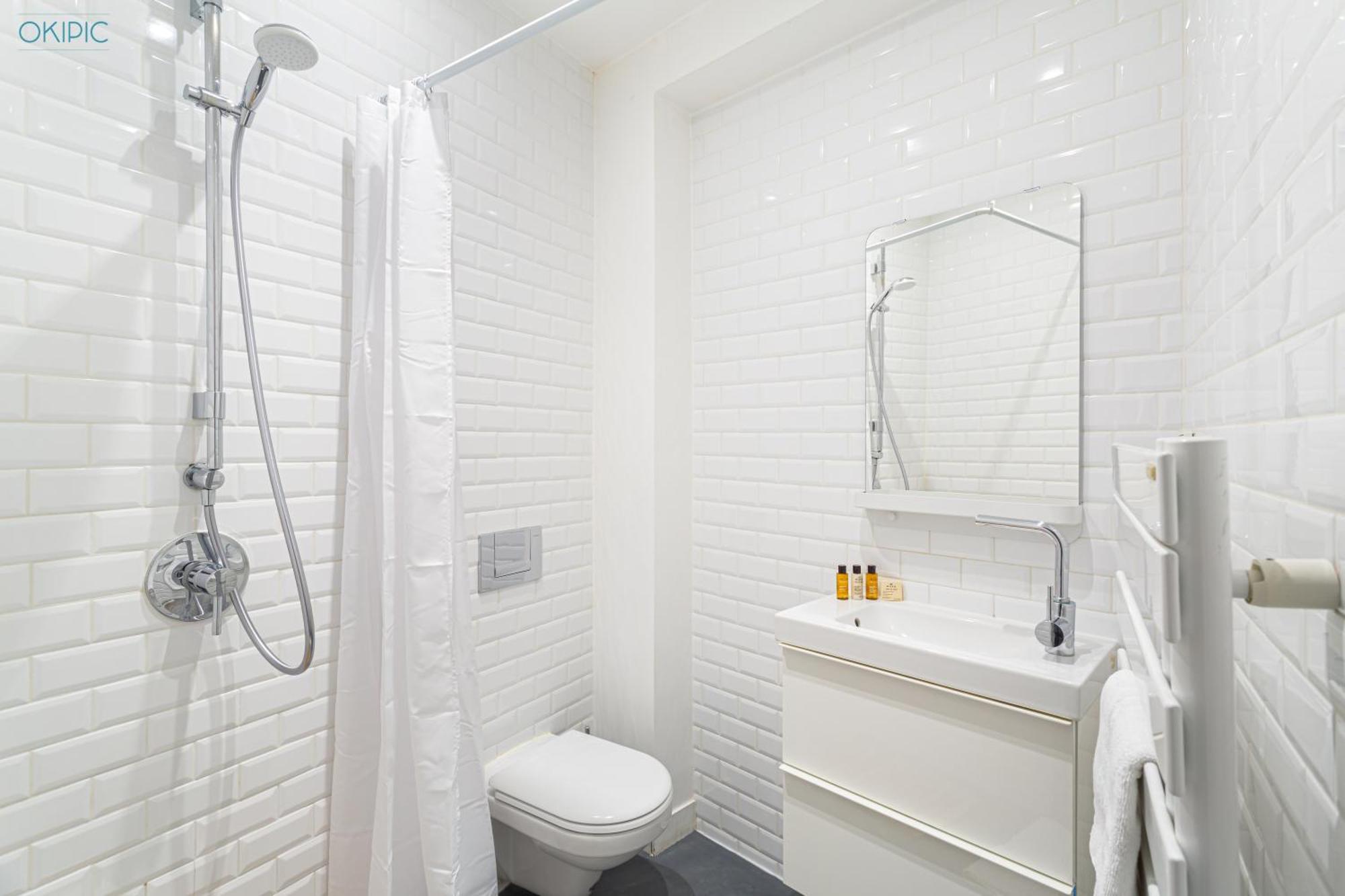 Spacious 90Sqm - Zen Latin District - Notre-Dame パリ エクステリア 写真