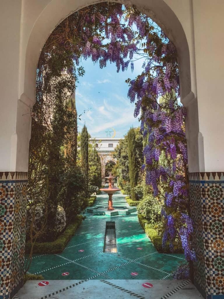 Spacious 90Sqm - Zen Latin District - Notre-Dame パリ エクステリア 写真